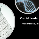 Leadership Development Training, Leadership Skills